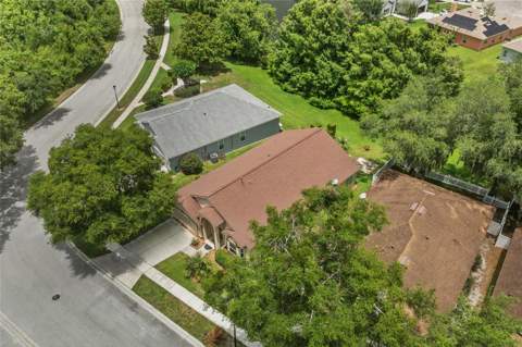 2955 Sabel Oak Place, Oviedo FL - photo 22 of 26