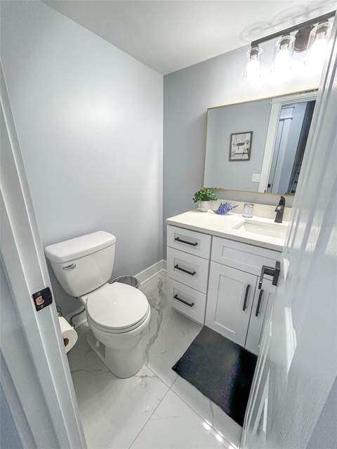 315 Medallion Boulevard #F, Madeira Beach FL - photo 12 of 25