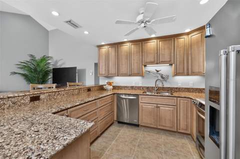 1401 Beach Road #303, Englewood FL - photo 14 of 50
