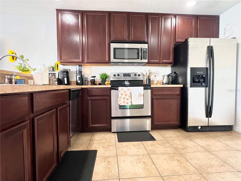 2 bedroom Condominium at 292 Winding Vine Lane #17, Lynwood/Southmeadow Ph 22, Orlando — photo 5
