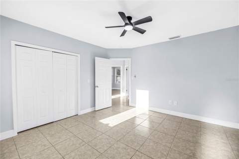 2906 W Main Street, Tampa FL - photo 20 of 40