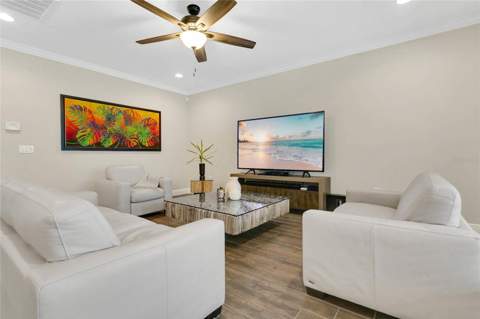 10007 Little Alcove Loop, Winter Garden FL - photo 6 of 56