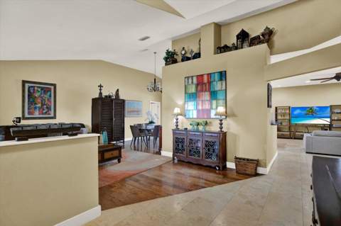 804 Sandy Trail Place, Brandon FL - photo 6 of 6