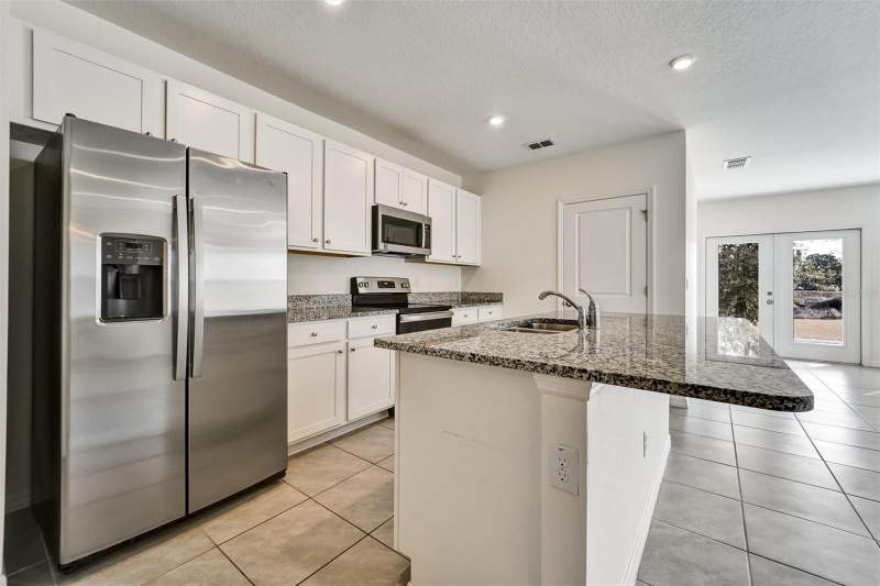 3 bedroom Single Family Residence at 6978 Faben Lane, Links At Calusa Springs, Zephyrhills — photo 5