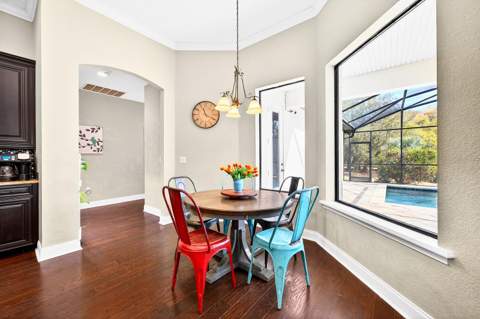 27324 Grand Oak Lane, Tavares FL - photo 15 of 54