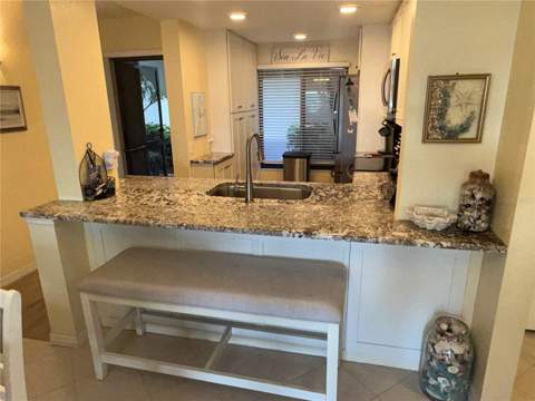 6322 Palma Del Mar Blvd S #103, St Petersburg FL - photo 12 of 41