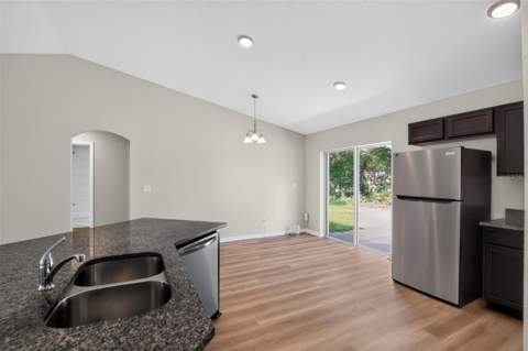 16 Spring Loop Court, Ocala FL - photo 6 of 6