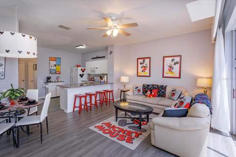 8110 Princess Palm Lane, Kissimmee FL - photo 21 of 63