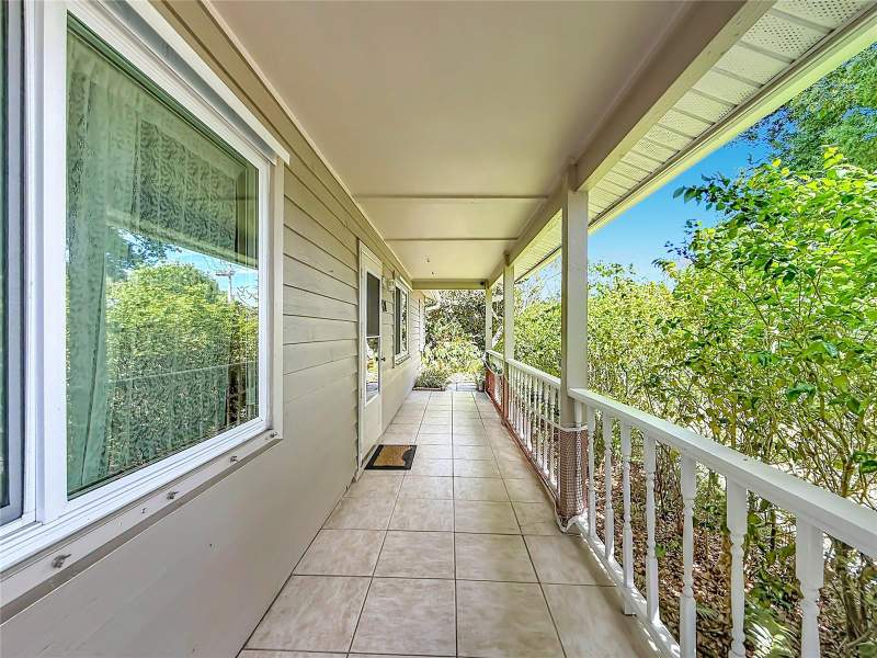 2 bedroom Single Family Residence at 601 E Seminole Drive, South Venice, Venice — photo 5