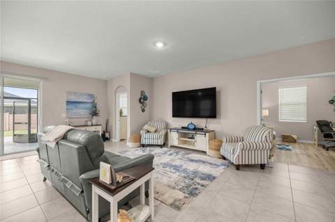 4312 NW 55th Court, Ocala FL - photo 6 of 6