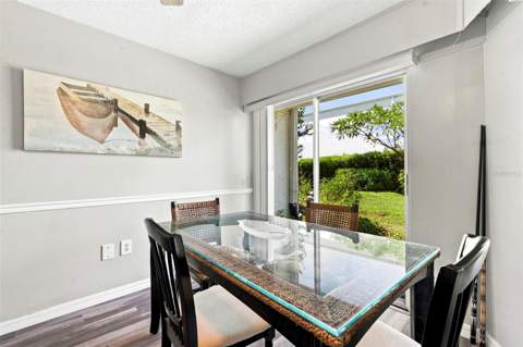 1655 S Highland Avenue #F133, Clearwater FL - photo 12 of 43