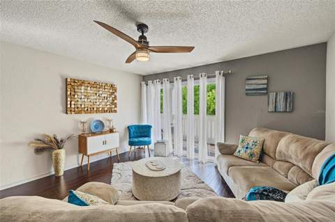 10399 Paradise Boulevard #107, Treasure Island FL - photo 13 of 29
