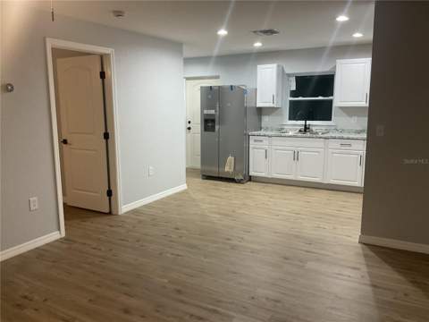2432 NW 5th Street, Okeechobee FL - photo 14 of 24