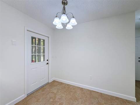 5622 Rosewall Circle, Leesburg FL - photo 18 of 57