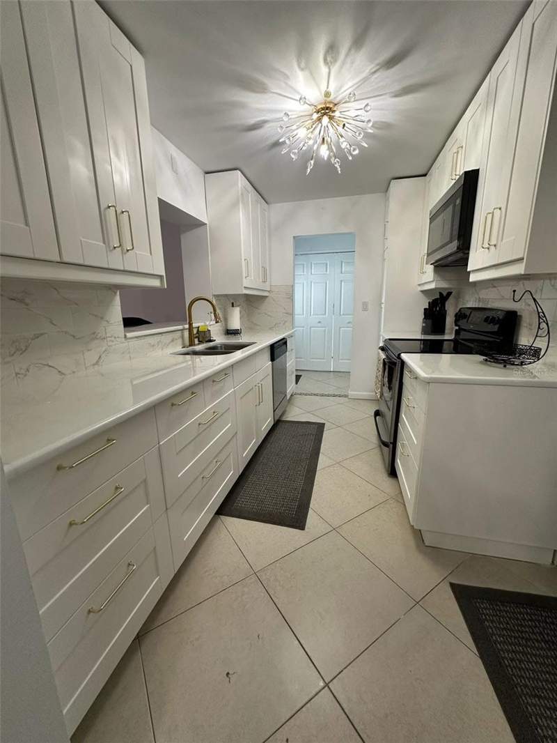 3 bedroom Single Family Residence at 1211 Lehigh Street, Johnston Park Rep, Kissimmee — photo 2
