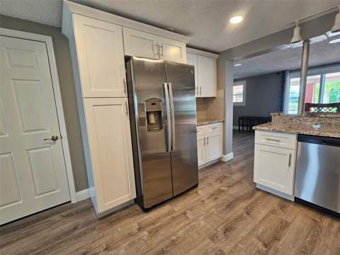 6623 Boatyard Drive, Hudson FL - photo 10 of 31