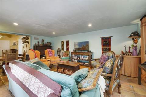 1121 Shorewood Drive, Orlando FL - photo 15 of 35