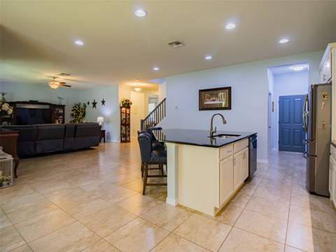 2317 Avellino Avenue, St Cloud FL - photo 14 of 38