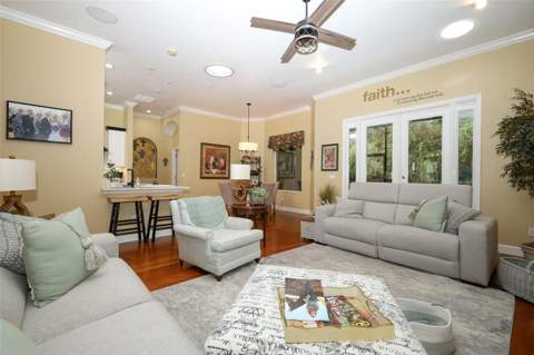 475 Verandah Court, Winter Springs FL - photo 17 of 78
