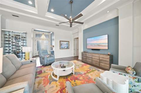 764 Crosswind Avenue, Sarasota FL - photo 9 of 35