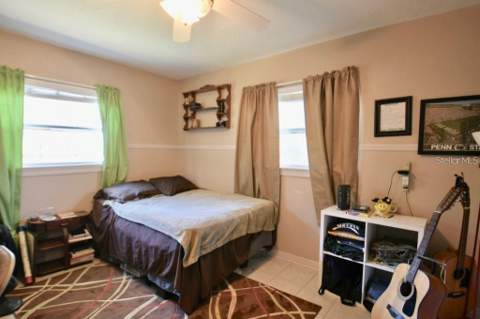 2310 25th Avenue, Bradenton FL - photo 22 of 40