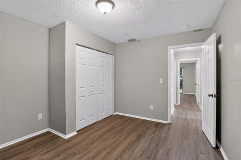 26430 Sleepy Hollow Street, Mount Plymouth FL - photo 20 of 32