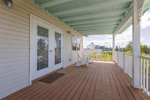 607 S Bay Boulevard, Anna Maria FL - photo 24 of 51