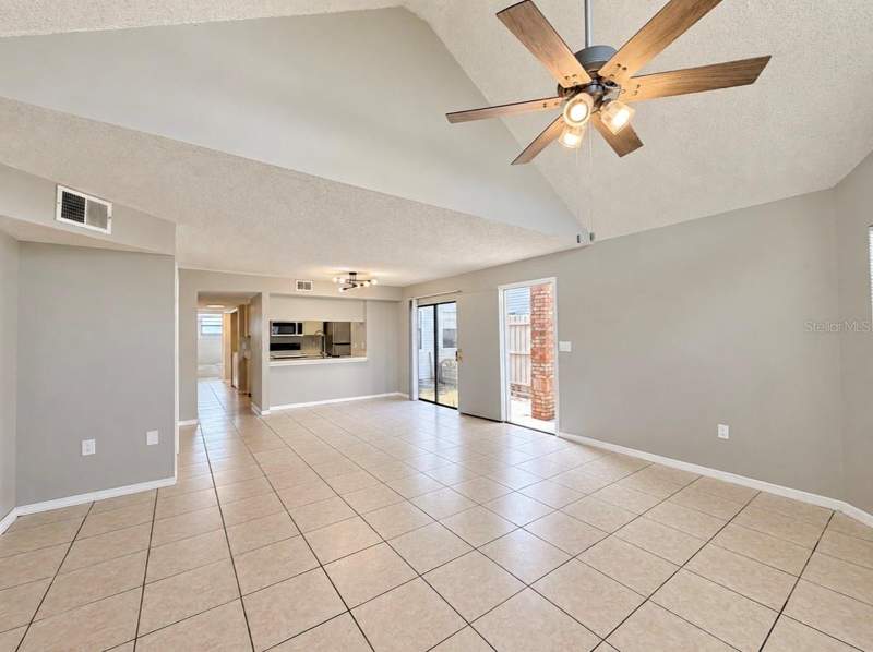3 bedroom Condominium at 3002 Rio Grande Trail #3002, Shadow Bay Villas, Kissimmee — photo 3