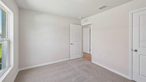 12407 Hopscotch Avenue, Palmetto FL - photo 18 of 42