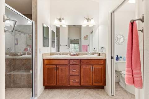 1926 Eldridge Loop, The Villages FL - photo 18 of 37