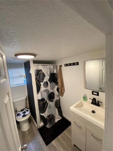 1835 W Greenwood Street, Lakeland FL - photo 10 of 20