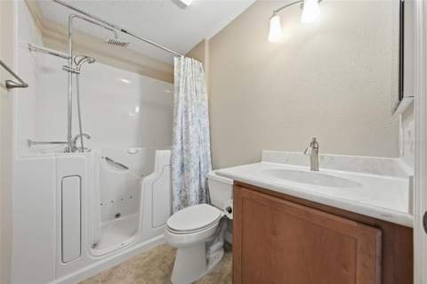 1723 Latta Court, The Villages FL - photo 6 of 6