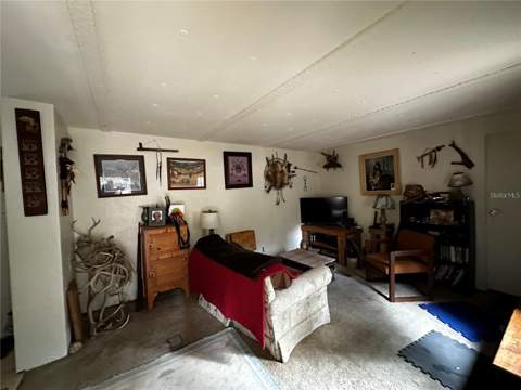12212 NE 238th Terrace, Salt Springs FL - photo 6 of 6