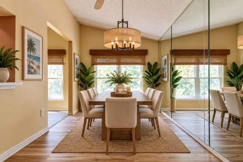 1795 Bayhill Drive, Oldsmar FL - photo 15 of 65