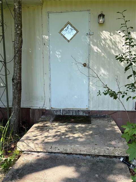 2361 NE 115th Avenue, Silver Springs FL - photo 6 of 6