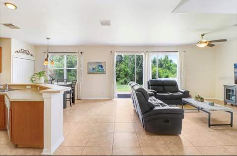 9312 Logwood Court, Tampa FL - photo 19 of 54