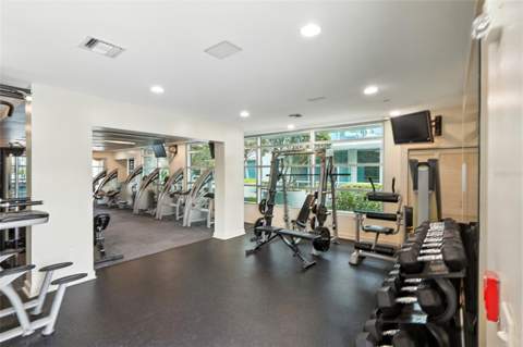 111 N 12th Street #1325, Tampa FL - photo 24 of 36
