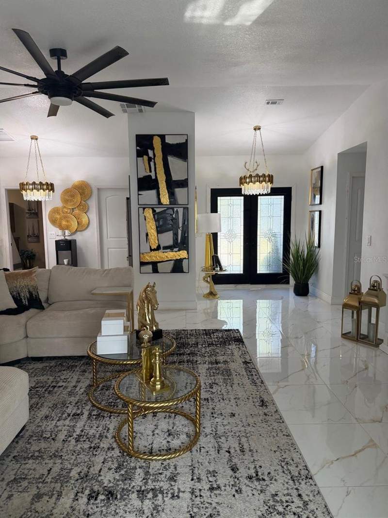 3 bedroom Single Family Residence at 1241 Angeline Avenue, Dover Manor, Orlando — photo 5