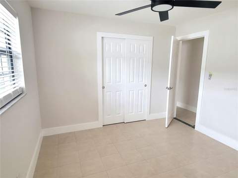 1835 Maryland Avenue, St Petersburg FL - photo 19 of 41