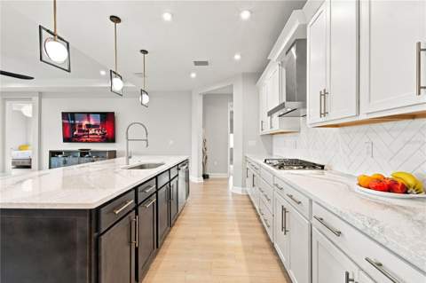 1725 Point Grace Road, Tavares FL - photo 14 of 62