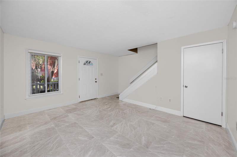 2 bedroom Townhouse at 3610 42nd Street #C, Bermuda Bay Beach Condo, St Petersburg — photo 3