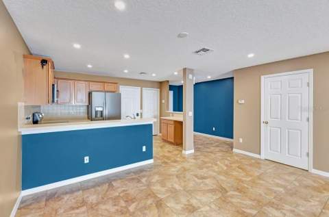 942 Coquina Rock Street, Orlando FL - photo 12 of 46