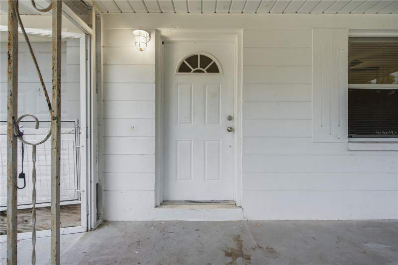 2 bedroom Single Family Residence at 2122 Holiday Drive, Ridgewood Gardens, Holiday — photo 5