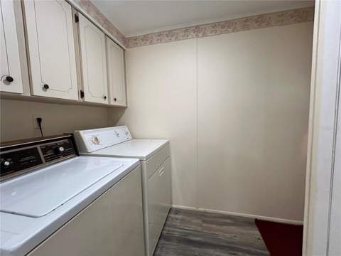 310 Martin Drive, Lakeland FL - photo 8 of 18
