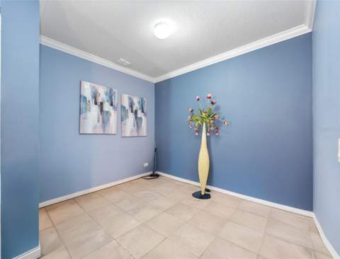 3570 Southern Cross Loop, Kissimmee FL - photo 16 of 36