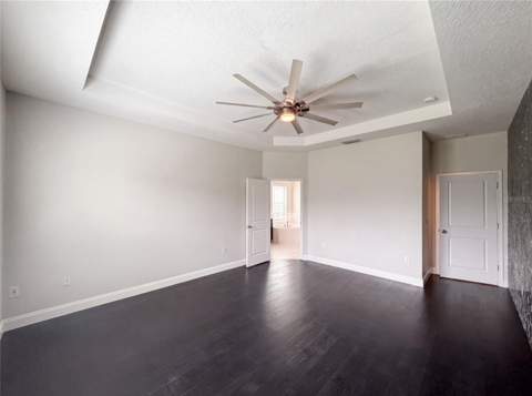 1423 Pro Shop Court, Davenport FL - photo 11 of 27