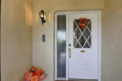 1611 Woodmar Drive, Sun City Center FL - photo 6 of 6