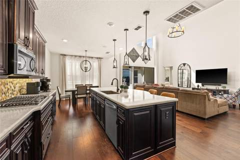 13596 Gorgona Isle Drive, Windermere FL - photo 8 of 26
