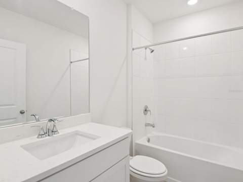 3906 Nature Sound Lane, Bartow FL - photo 8 of 12