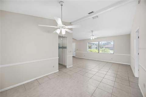 2221 Mauritania Road, Punta Gorda FL - photo 6 of 6